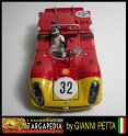 Box - Alfa Romeo 33.3 n.32 - A.Romeo Collection 1.43 (3)